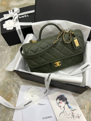 Сумка Chanel 19471