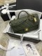 Сумка Chanel 19471