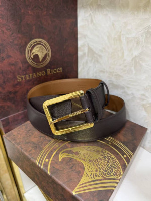 Ремень Stefano Ricci 17336