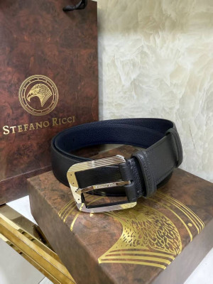Ремень Stefano Ricci 17336