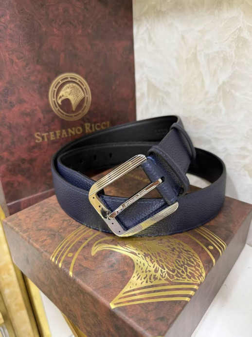 Ремень Stefano Ricci 17336