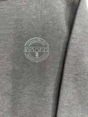 Костюм Brunello Cucinelli 14516