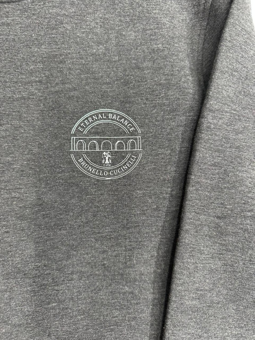 Костюм Brunello Cucinelli 14516