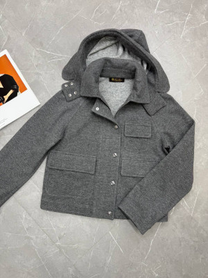 Куртка Loro Piana Кашемир 34762