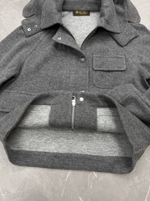 Куртка Loro Piana Кашемир 34762