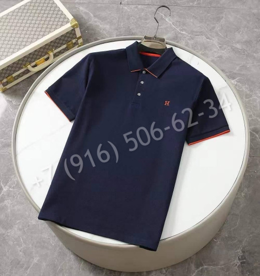 Поло Hermes 28995