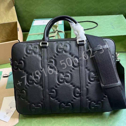 Сумка Gucci 22925