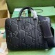 Сумка Gucci 22925
