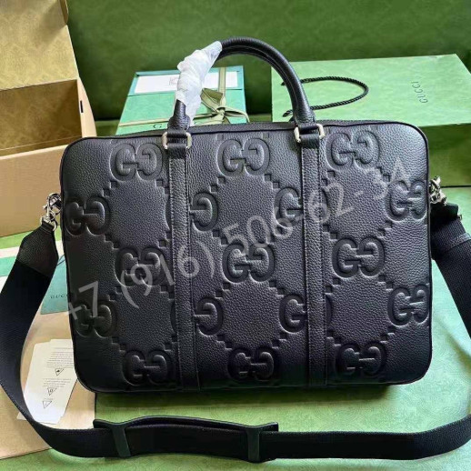 Сумка Gucci 22925