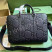 Сумка Gucci 22925