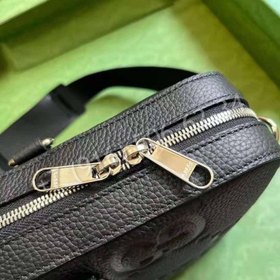 Сумка Gucci 22925