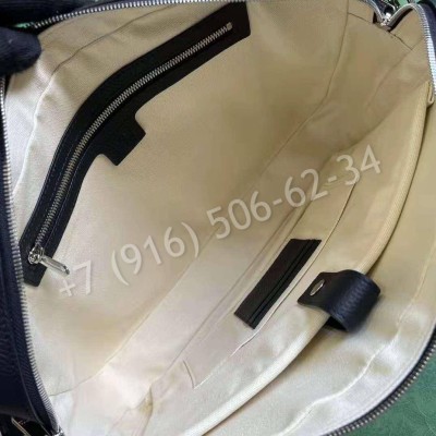Сумка Gucci 22925
