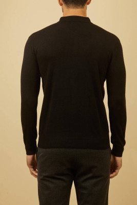 Поло Kiton 19545 2