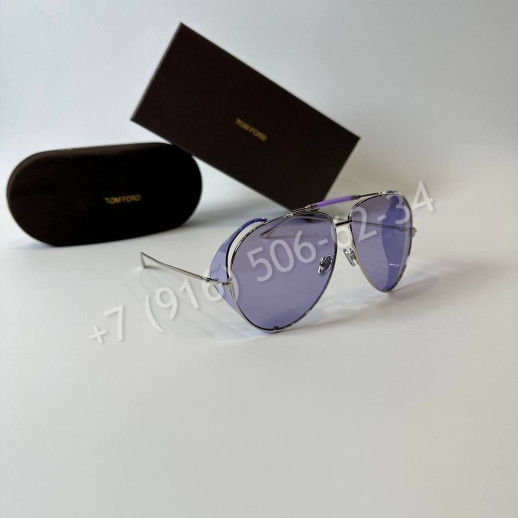 Очки Tom Ford 24599