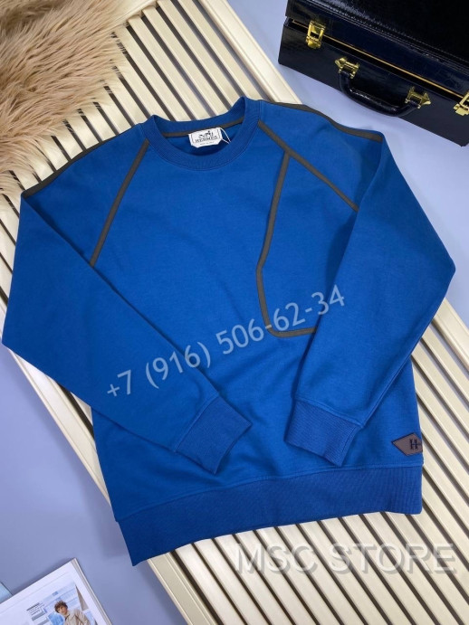 Толстовка Hermes 8861