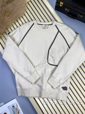 Толстовка Hermes 8861