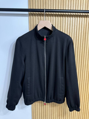 Куртка Kiton 14518 2