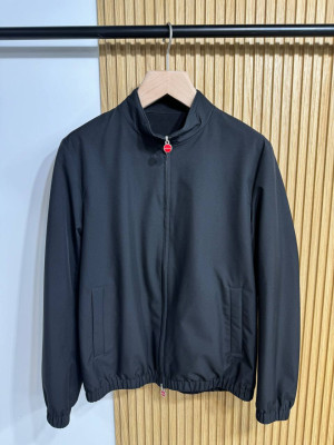 Куртка Kiton 14518 2