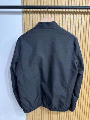 Куртка Kiton 14518 2