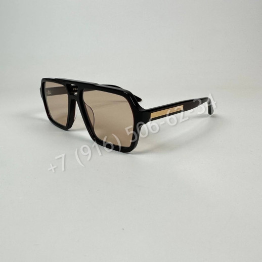 Очки PRADA 25525