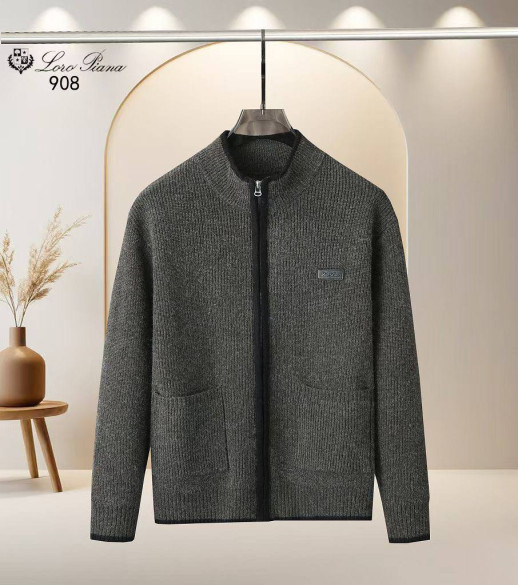 Кардиган Loro Piana 24394