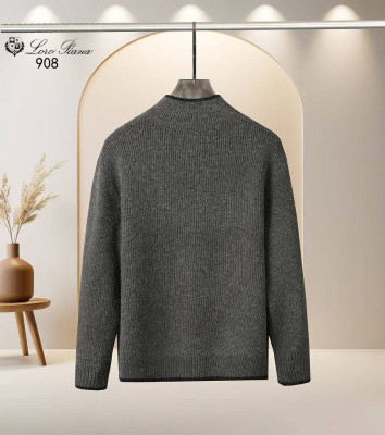 Кардиган Loro Piana 24394