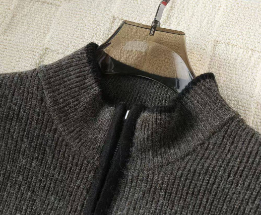 Кардиган Loro Piana 24394