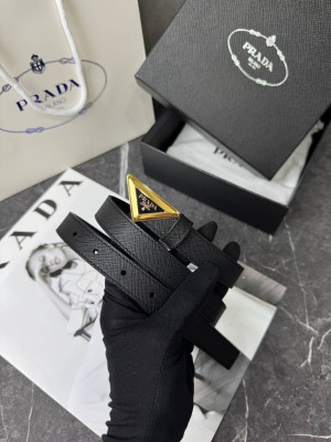 Ремень Prada 34752
