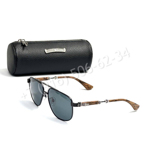 Очки Chrome Hearts 28666