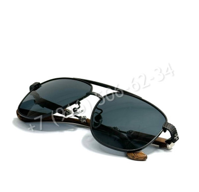 Очки Chrome Hearts 28666