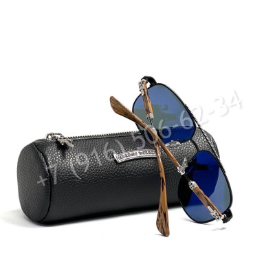 Очки Chrome Hearts 28666