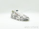 Кеды Dolce & Gabbana 9167