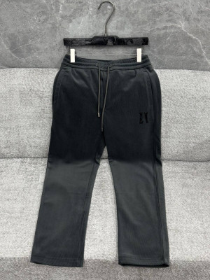 Брюки Hermes 12507 1