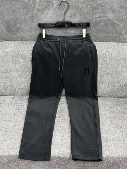 Брюки Hermes 12507 1