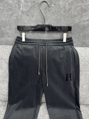 Брюки Hermes 12507 1