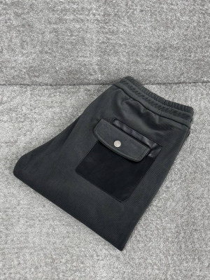 Брюки Hermes 12507 1