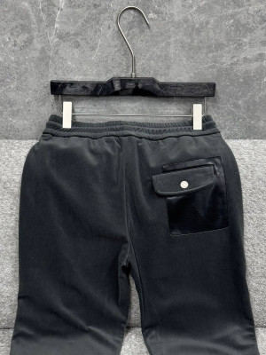 Брюки Hermes 12507 1