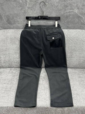 Брюки Hermes 12507 1