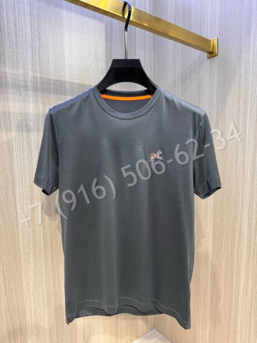 Футболка Hermes 29592
