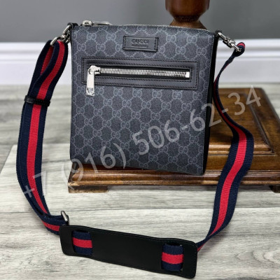 Сумка Gucci 30001