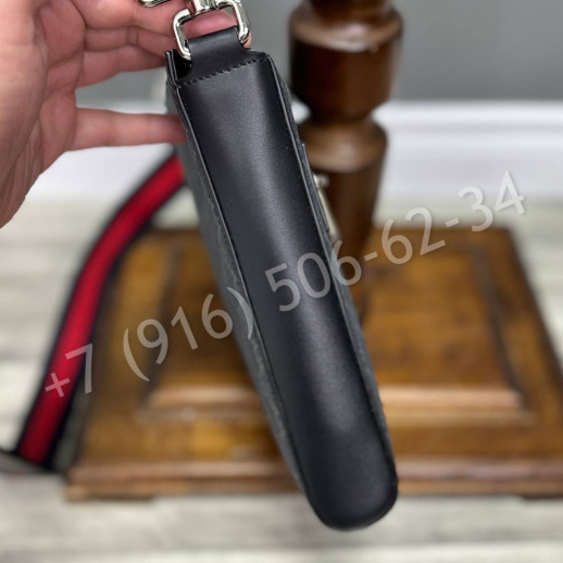 Сумка Gucci 30001