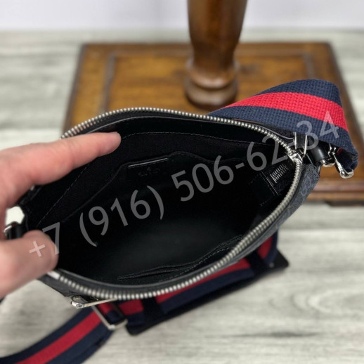 Сумка Gucci 30001