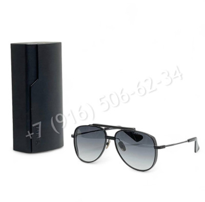 Очки DITA 31426