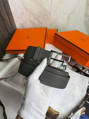 Ремень Hermes 32765 1