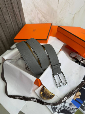 Ремень Hermes 32765 1
