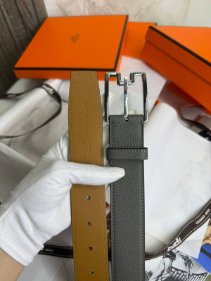 Ремень Hermes 32765 1