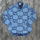 Рубашка Gucci 29792