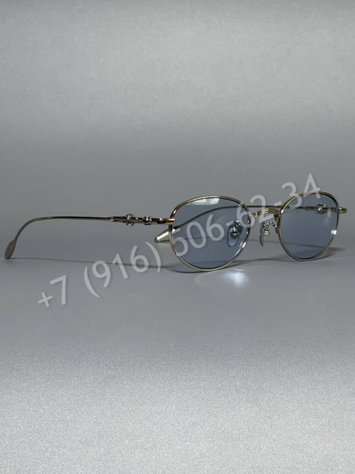 Очки Chrome Hearts 32031