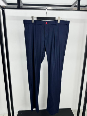 Брюки Kiton кашемир 19209 3