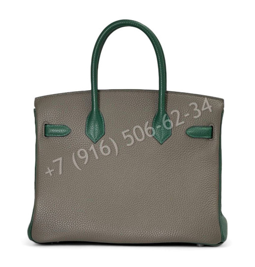 Сумка HERMES 32624